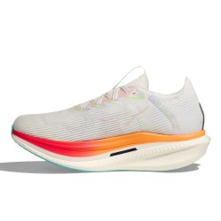 Cielo X1 Hoka One One